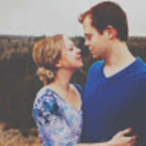 Meet your Posher, Saraiah